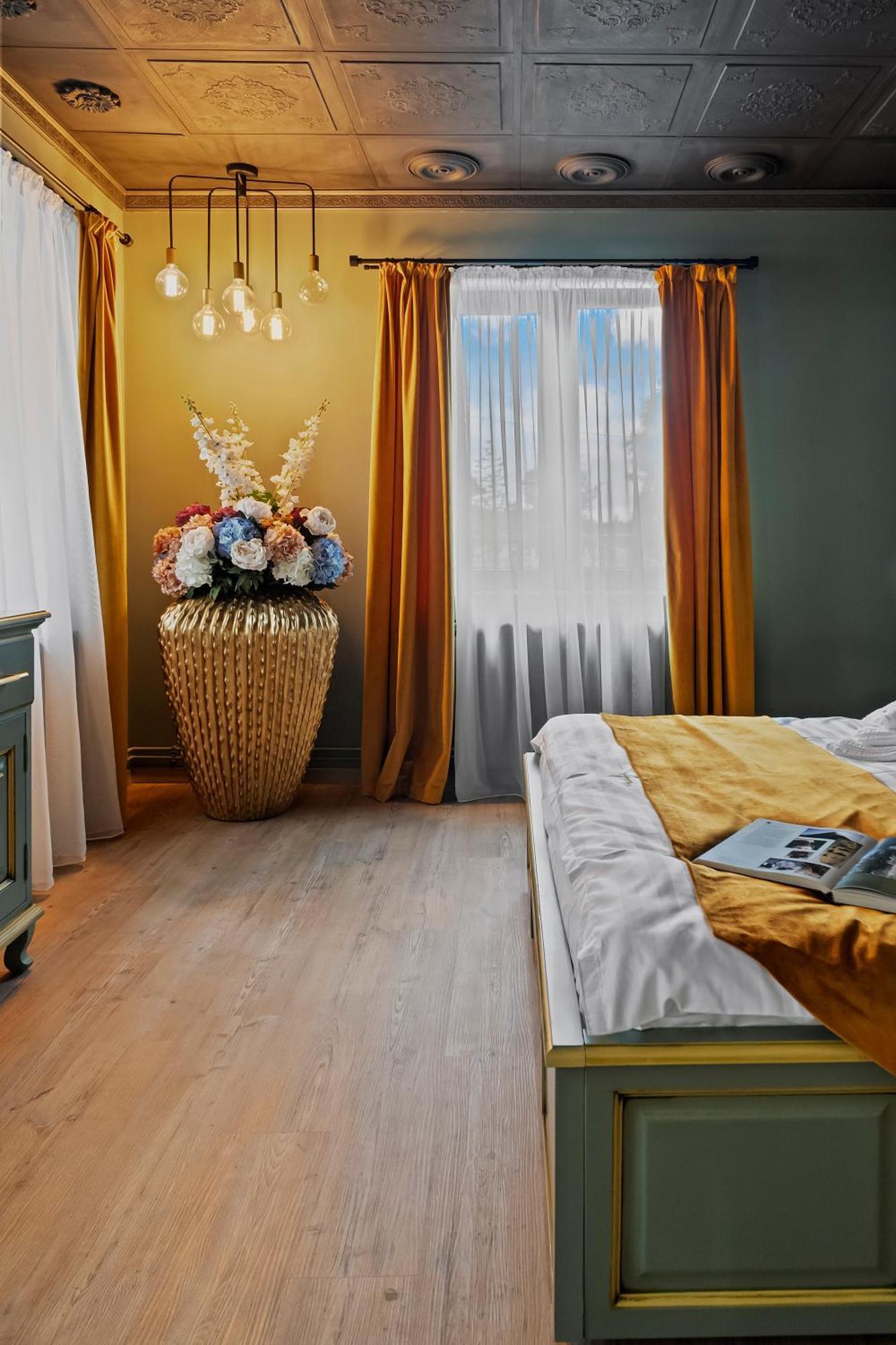 Gela'S Terrace Apartment سيبيو المظهر الخارجي الصورة